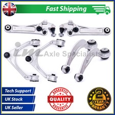 Suspension Control Arm SET for