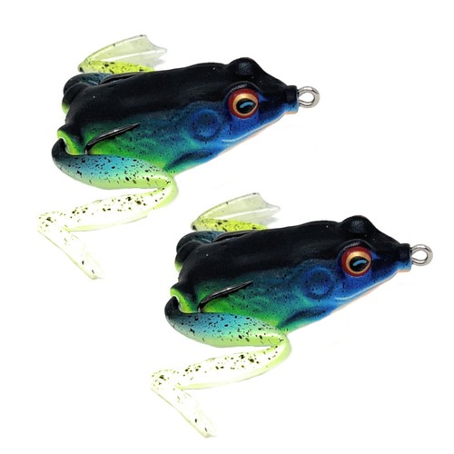 Reaction tackle hollow body - reaction,