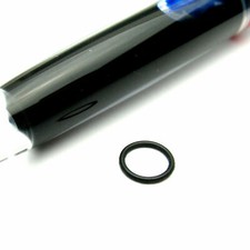 5 Pcs Nemosine Singularity