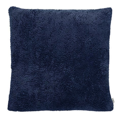 Large luxury soft - 18",