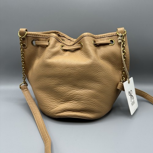 Hobo women pier bucket - hobo,