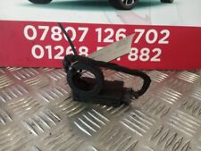 Vauxhall Meriva A 2003-2010 KEY READER TRANSPONDER RING 13144390