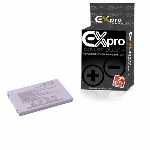 Pro lgip 400v high power - lgip-400v,