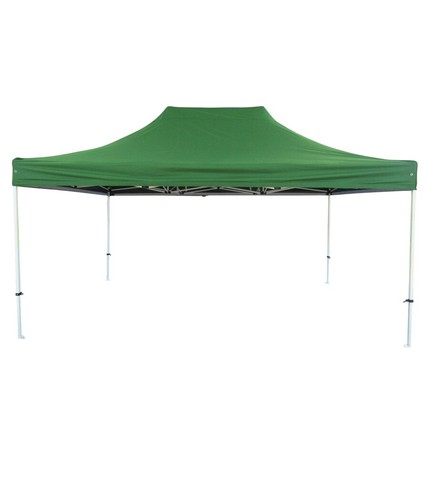 Mcd pop 32mm green - pop, heavy