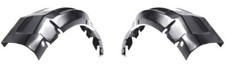 Transit mk6 mk7 2000 - mk6,