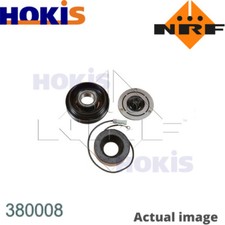 MAGNETIC CLUTCH AIR CONDITIONER COMPRESSOR FOR AUDI A4/B5/Sedan/S4 A6/C5/S6 1.6L