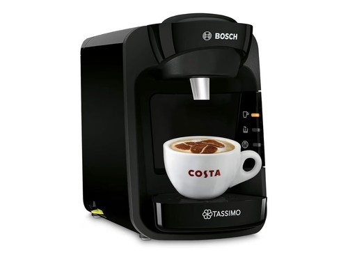 Bosch tassimo tas3102gb suny - tassimo,