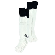 Canterbury Men's Rugby Socks