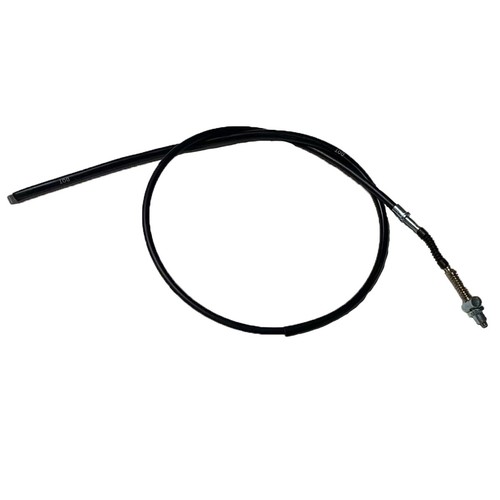 Pro front brake cable - brake, for