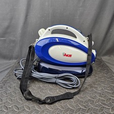 Polti Vaporetto GO VT GO