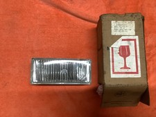 Genuine Ford Fiesta MK3 Xr2i