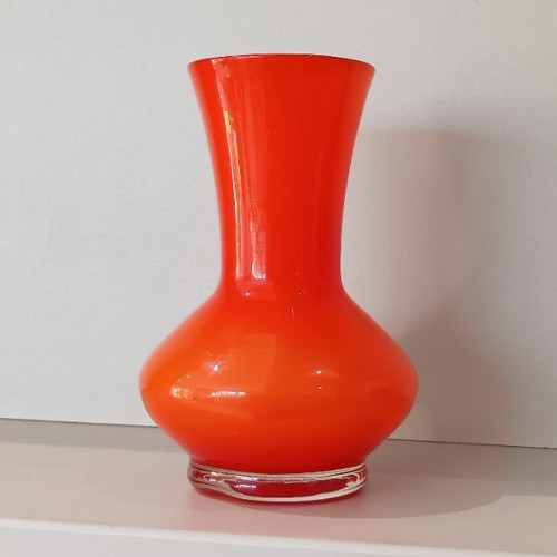 Vintage mid century - mid-century, empoli