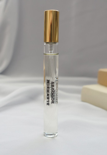 Penhaligon blenheim bouquet - penhaligon's,