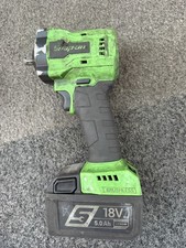 Snap On gun ct9038 stubby