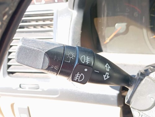 Light switch honda accord - switch,