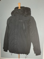 Armadillo City Rider