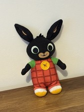 Bing the rabbit Soft Toy 12"