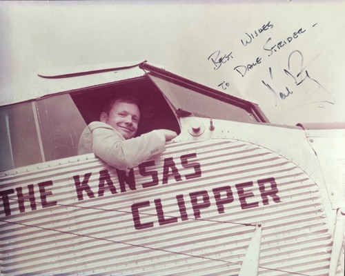 Neil armstrong 1st man the - armstrong/1st, on