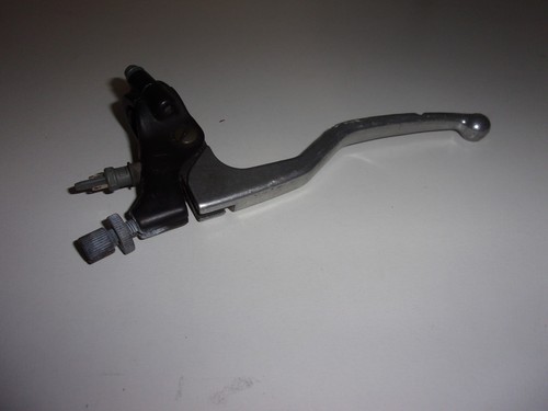 Derbi senda drd 125 - , sm