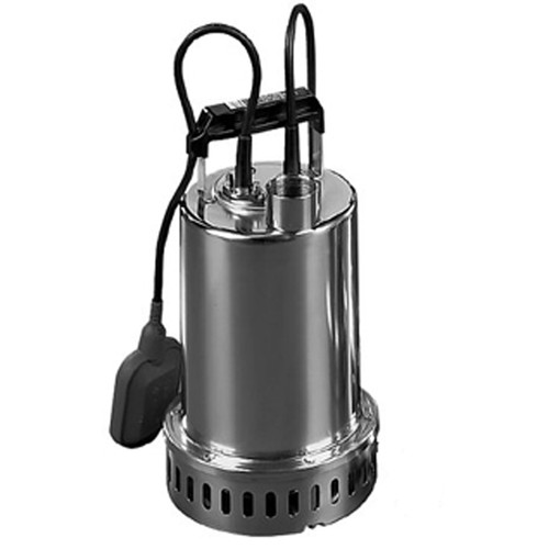Ebara best pump 230v - ebara, a,