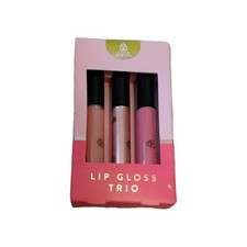 Boots A Little Something 3 x