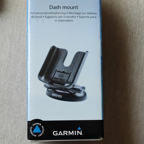 Garmin adjustable handheld - adjustable,