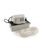 SAUERMANN SI1802 CONDENSATE