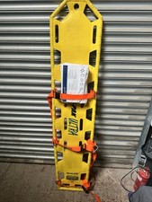 Bak pak ultra - ultra, board