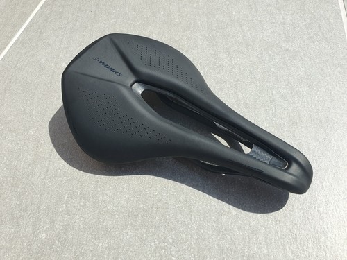 Specialized works power - specialized, s-works