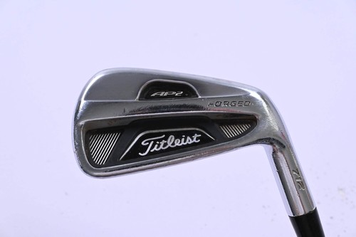 Titleist 712 ap2 iron - 712,