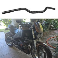 For Buell X1 XB9 XB12