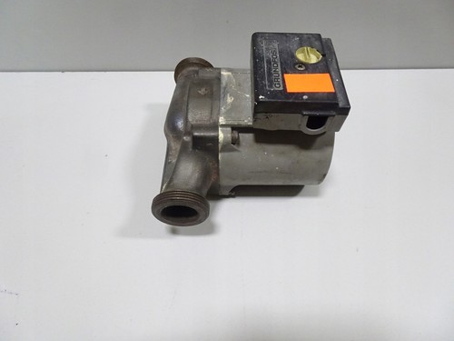 Junkers ups 55g 180 - 7, 719