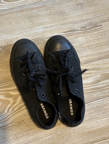 Converse chuck taylor kids - chuck,