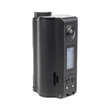 Dovpo topside dual - dovpo,
