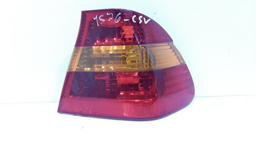 Right tailgate light 5172942 - light,