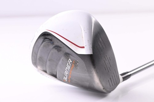 Taylormade burner superfast - burner,