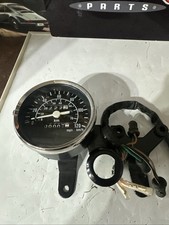 Skyteam/Jincheng/Monkey/Dax 50/125 Speedometer Only