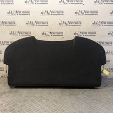 Seat ibiza mk4 - seat, fl