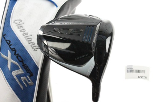 Cleveland launcher draw - cleveland,