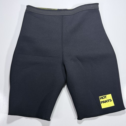 Activewear hotpants black - activewear,
