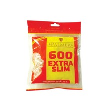 PALMER EXTRA SLIM  tobacco