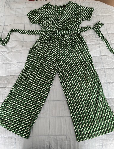 Next green deco - next,