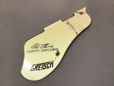 gretsch Gretsch Country