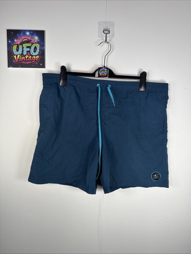 Neill board shorts mens - o'neill,