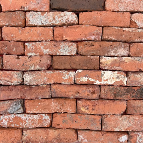 Reclaimed tudor handmade - reclaimed,