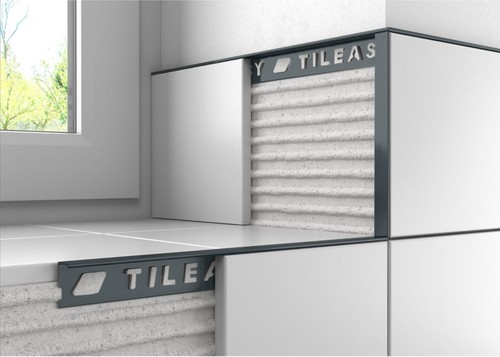 Tileasy cobalt grey 12mm - tileasy,