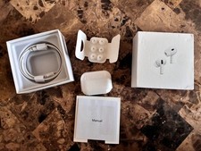 Apple AirPods Pro 2 (2nd Gen.)