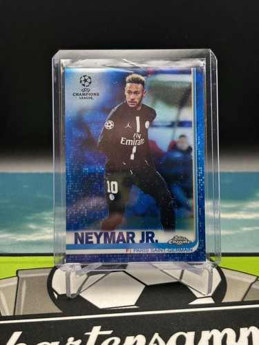 2019 topps ucl - 2019,