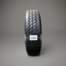 185 R14C 102/100R Bridgestone