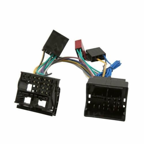 Parrot handsfree car kit - kit, sot